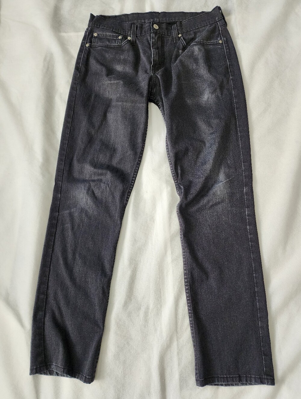 Levi's 511 Men's Jeans Size W32 L32